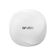 thumbnail image 1 of HPE Aruba AP-615 (RW) - Campus - wireless access point - Wi-Fi 6E - 2.4 GHz, 5 GHz, 6 GHz, 1 of 3