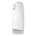 thumbnail image 1 of pdqouc Automatic Foaming Soap Dispenser Foaming Touchless with 3 Adjustable Rechargeable Automatic Hand Soap Dispenser for Bathroom Kitchen Household Hotel, Restaurant, 1 of 9
