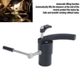 thumbnail image 3 of Tonearm Lifter, Automatic Tonearm Arm Lifter, Turntable Tonearm Safety Raiser Professional High End Safety Raiser for LP Turntable Disc, Record Player Accessories, 3 of 7