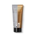 thumbnail image 3 of MANSCAPED® Power Shave Gel, Men's Soothing Head & Face Shaving Gel, Helps Defend Against Irritation, Ingrown Hairs & Razor Bumps, 177 ml, 3 of 7