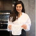 thumbnail image 3 of bblüv - Steäm - Microwave Quick-Steam Sterilizer Bags, 3 of 4