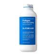 thumbnail image 3 of Dr.FORHAIR Folligen Deep Clean Cooling Shampoo, 3 of 4