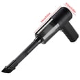 thumbnail image 3 of Heliisoer Wireless Car Vacuum Cleaner Brushless Handheld Car Household High Power Charging Vacuum Cleaner, 3 of 9