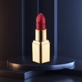 thumbnail image 1 of RYRDWP Lipstick Torch Lighter Windproof Butane Lighter Torch Lighters Butane Adjustable Soft Flame Refillable Lighters, 1 of 2