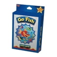 thumbnail image 3 of Go Fish Card Game, 3 of 3