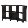 thumbnail image 1 of Organisateur à 6&nbsp;compartiments Salinas de Bush Furniture, 1 of 3