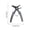 Grey, variant on LSLJS 2 in 1 Snap Ring Pliers, A Pliers Tools&Home Improvement