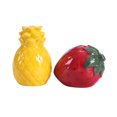thumbnail image 1 of Mainstays Salt & Pepper Shaker, 1 of 5