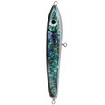 thumbnail image 3 of Long Service Life Fishing Tackle, Convenient Fish Lure, Crankbait, For Grouper Sea Bream, 3 of 8