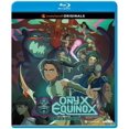 thumbnail image 1 of Onyx Equinox - Blu-ray, 1 of 1