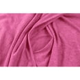 thumbnail image 3 of DPTALR T-shirt d'Allaitement à Manches Courtes pour Femmes Enceintes, Hauts de Grossesse, 3 of 5