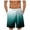 Green, variant on Ketyyh-chn99 Swimming Trunks Men Beach Board Basketball Shorts Slim Fit Swim Shorts Swim Trunks Mens Bathing Suits with Mesh Lining Yellow,L