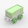 thumbnail image 4 of Thomas et ses amis Minis Wagon Farceur Fantôme, 4 of 5