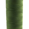thumbnail image 2 of 10 Pcs Beige Bobine en Gros Filée Matelassage sur Verrouillage Couture Fil Polyester, 2 of 4