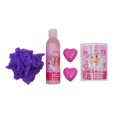 thumbnail image 5 of Love Diana, ensemble de bain dans un seau de bain réutilisable, 5 of 5
