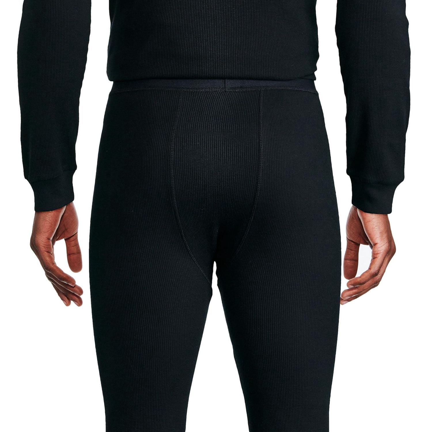 Pantalon isotherme Athletic Works pour hommes