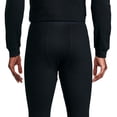thumbnail image 3 of Athletic Works Men's Thermal Pant, 3 of 6