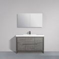 thumbnail image 3 of SERA Meuble-Lavabo de Salle de Bain Allier, 3 of 3