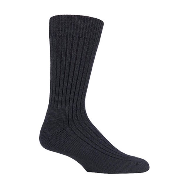 Mens Wool Military Action Army Style Outdoor Walking Socks for Boots