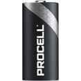 thumbnail image 2 of Procell - CR2 High Power Lithium Batteries, For Professional Devices, Pack of 12, 2 of 2