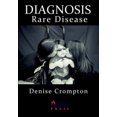 thumbnail image 2 of Diagnostic: Maladie Rare, 2 of 2