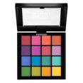 thumbnail image 4 of NYX Professional Makeup Palette d'Ombres Ultime, 4 of 9