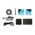 thumbnail image 3 of Mini-PC ZBOX MI552U de ZOTAC avec processeur i7-8550U d'Intel à 1,8 GHz, 3 of 9
