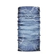 thumbnail image 3 of Versatile Patterned Multifunctional Neck Gaiter for Outdoor Sports Seamless Tube Scarf Bandana Ready for Cycling Skiing and More, 3 of 3