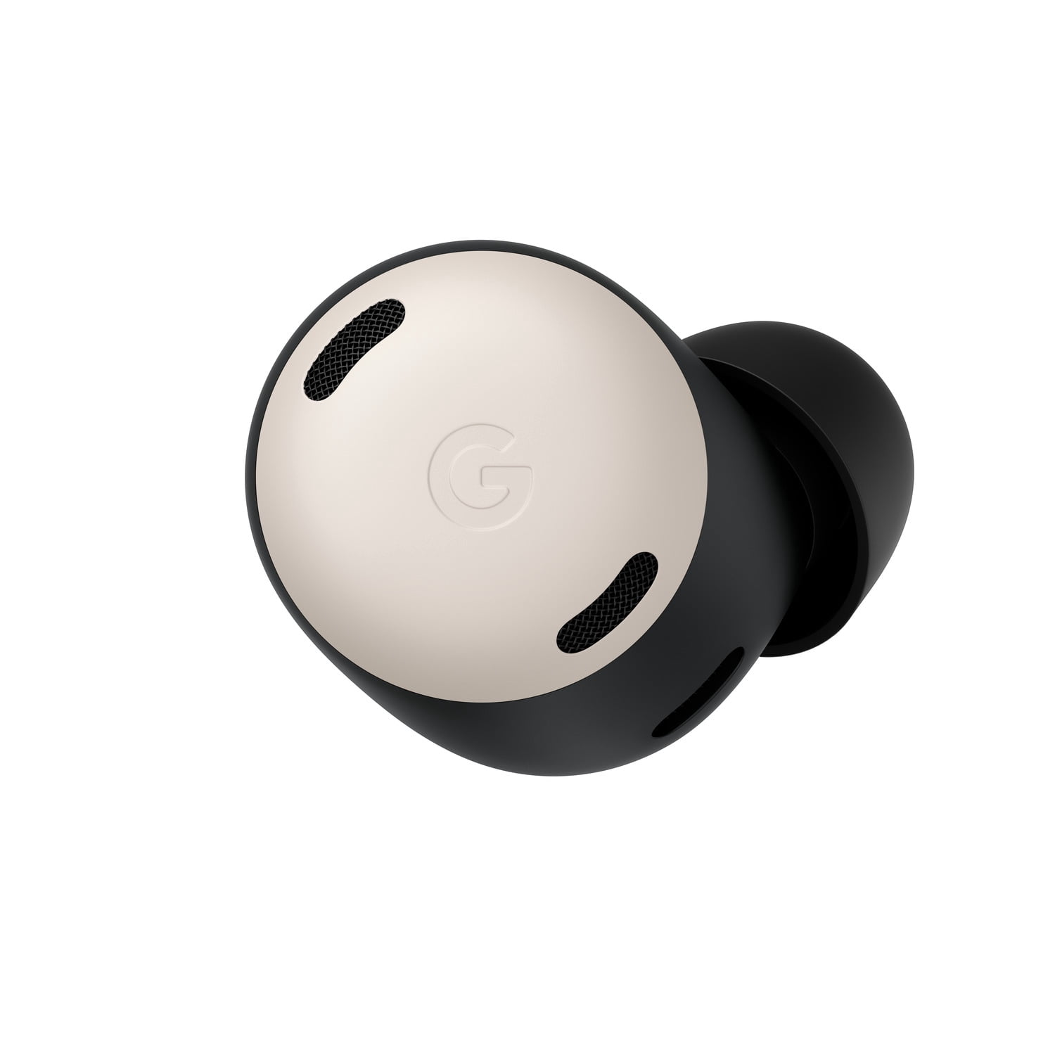 Google Pixel Buds Pro Headphones Porcelain Bluetooth Headphones and Headsets