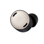 Google Pixel Buds Pro Headphones Porcelain Bluetooth Headphones and Headsets