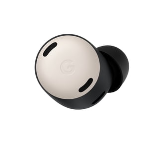 Google Pixel Buds Pro Headphones Porcelain Bluetooth Headphones and Headsets