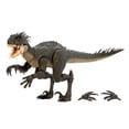 thumbnail image 1 of Jurassic World Collection Hammond Figurine articulée Scorpios Rex, 1 of 7