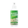 thumbnail image 2 of Dvkptbk Nettoyant Protecteur pour Intérieur de Voiture 100 ml Fournitures de Nettoyage, 2 of 8