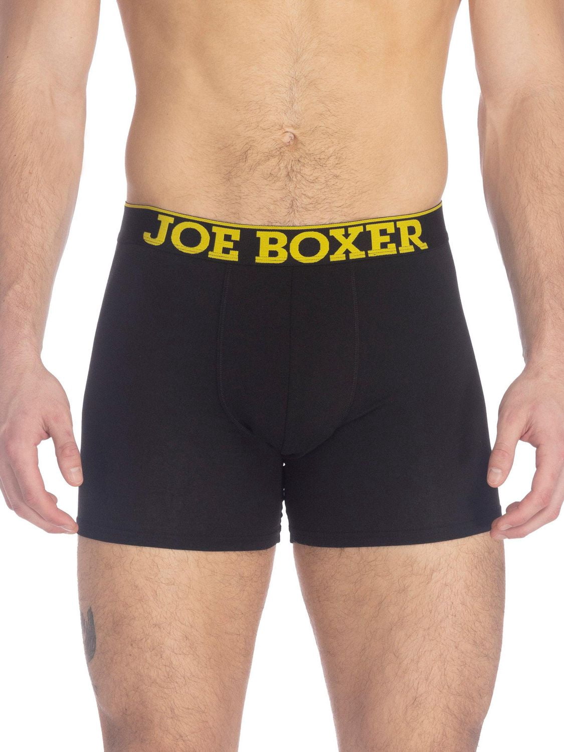 JOE BOXER JB PK PAR BXRBRF