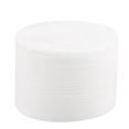 thumbnail image 2 of 700PCS Round Disposable Drip Coffee Filter Paper Strainers for Coffee Maker and Espresso Maker, 2 of 7