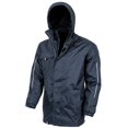 thumbnail image 1 of Result Core Veste de Transport 3-en-1 Imprimable pour Hommes, 1 of 4