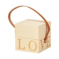 thumbnail image 1 of WIFKLSIIPG Gift Boxes with Lids Chocolate Gift Box Gift Boxes for Presents Small Gift Boxes Valentine's Day Gift Box for Girlfriend Love Box Flowers Gift Box, 1 of 8