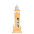 thumbnail image 1 of TopLLC 20ml Leather Repair Filler Cream Kit Restores Car Seat Sofa Scratch Rip Scuffs Tool, 1 of 1