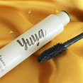 thumbnail image 5 of Mascara pour Cils 10 Huiles, 5 of 5
