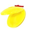 thumbnail image 2 of Childrens Finger Castanet - Premium Plastic Material, Excellent Sound Quality, Beautiful Design, Suitable for Children, Ideal for Music Education and Parent Child Interaction, 2 of 8