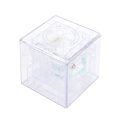 thumbnail image 4 of Innovative  Saving Box Maze Game Educational Toy for Children Kids, 4 of 7
