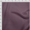 thumbnail image 3 of oneOone Tissu Popeline de Coton à Rayures Horizontales BTY 56 Pouces de Large, 3 of 4