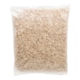 thumbnail image 2 of Kellogg's Special K Cereal, Pouch | 895G/Unit, 4 Units/Case, 2 of 2