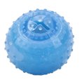 thumbnail image 1 of TPR Cooling Pet Toys, Relieve Their Irritability Pet Cooling Chew Toy Massage Teeth  For Home For Dogs For Life For Daily Ball Type, 1 of 8