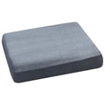 thumbnail image 1 of Nouvelle Housse de sofa Universelle Résistante à l'Usure 2023, Remplacement de la Housse de Coussin de sofa Élastique, Housse de sofa Antidérapante en Forme, Housse de sofa Inclinable, 1 of 6
