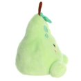 thumbnail image 2 of Aurora Peluches Palm Pals Bartlett Pear 5 Pouces, 2 of 2