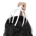 thumbnail image 3 of Perfect Solutions Head Massager, 3 of 5