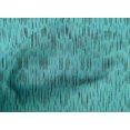 thumbnail image 4 of oneOone Cotton Cambric Fabric Abstract Ikat Print Fabric BTY 56 Inch Wide, 4 of 4