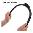thumbnail image 4 of Windshield Wipers for Volkswagen Polo Sedan Vento 2013 2014-2021, 4 of 6
