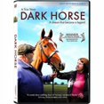 thumbnail image 1 of Dark Horse, 1 of 1